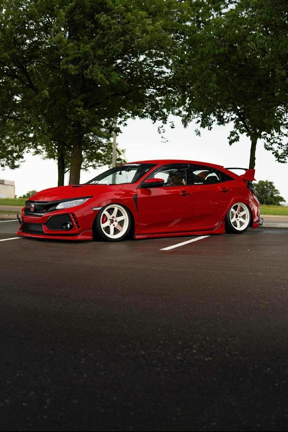 Honda Civic * Manual * CARFAX * ЦЕНА ДО БГ - изображение 3