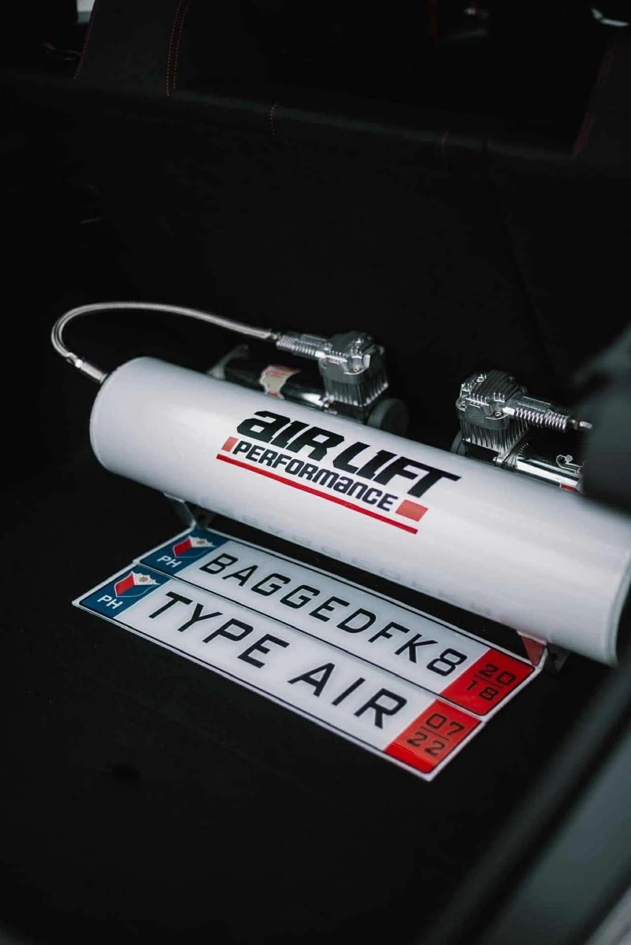 Honda Civic * Manual * CARFAX * ���� �� �� | Mobile.bg � ����������� 11