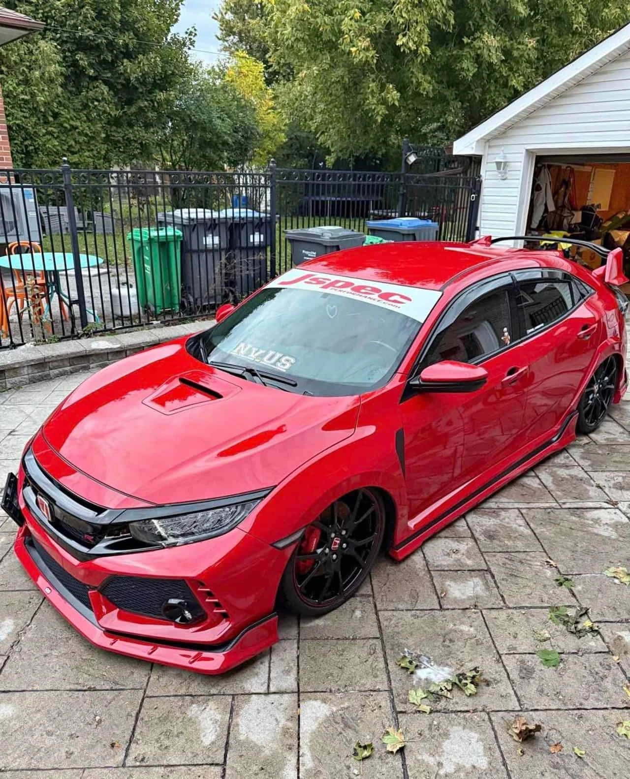 Honda Civic * Manual * CARFAX * ���� �� �� | Mobile.bg � ����������� 1