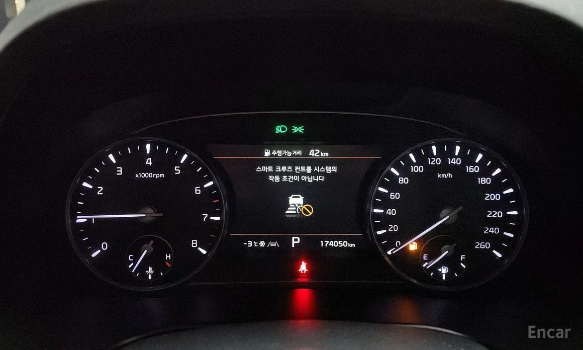 Kia K9 | Mobile.bg � ����������� 8