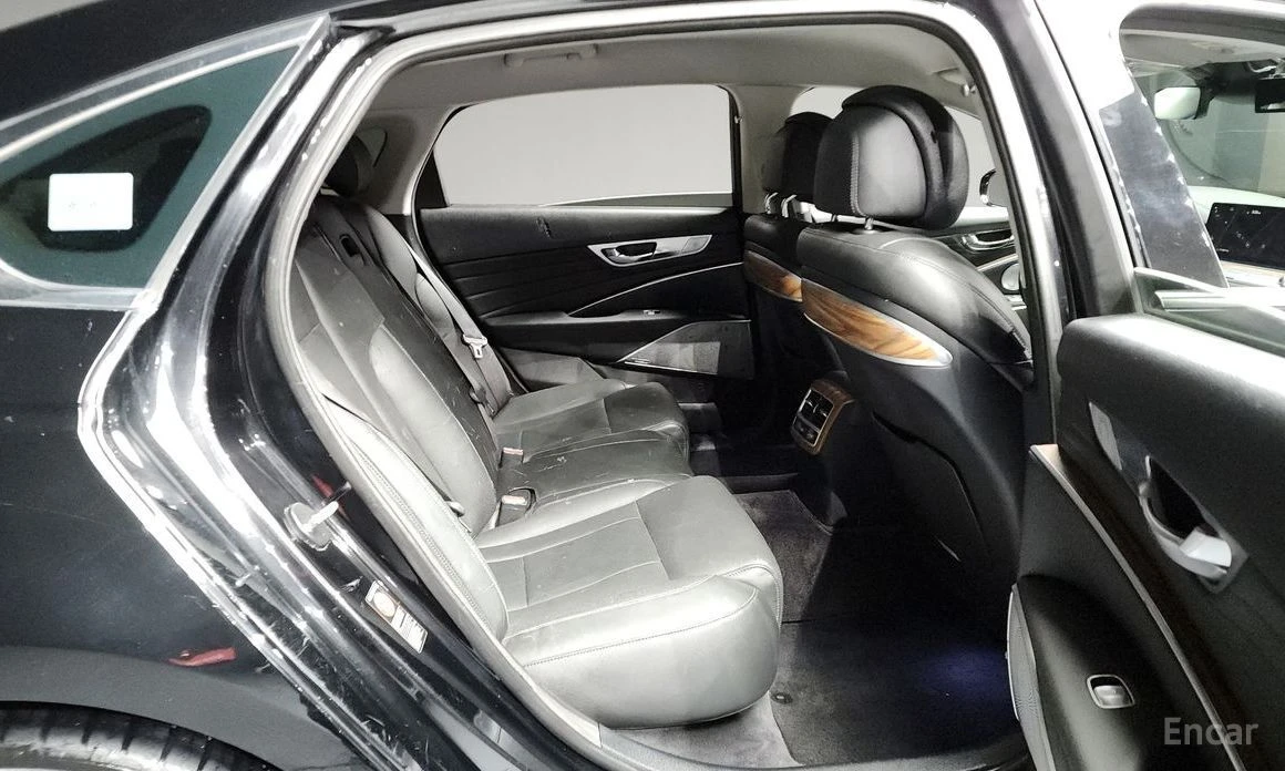 Kia K9 | Mobile.bg � ����������� 12