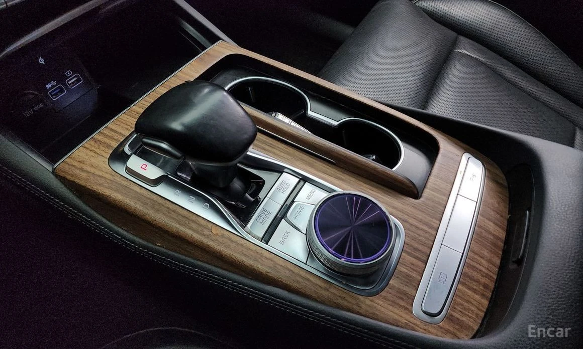 Kia K9 | Mobile.bg � ����������� 9