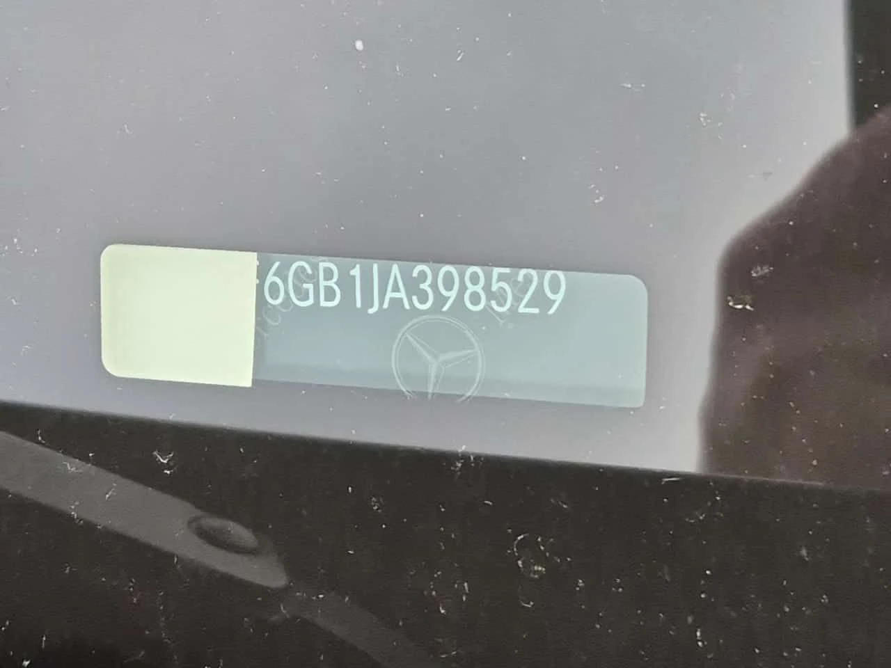 Mercedes-Benz E 400  * CARFAX * DISTRONIC * BURMESTER * , снимка 16 - Автомобили и джипове - 54248477