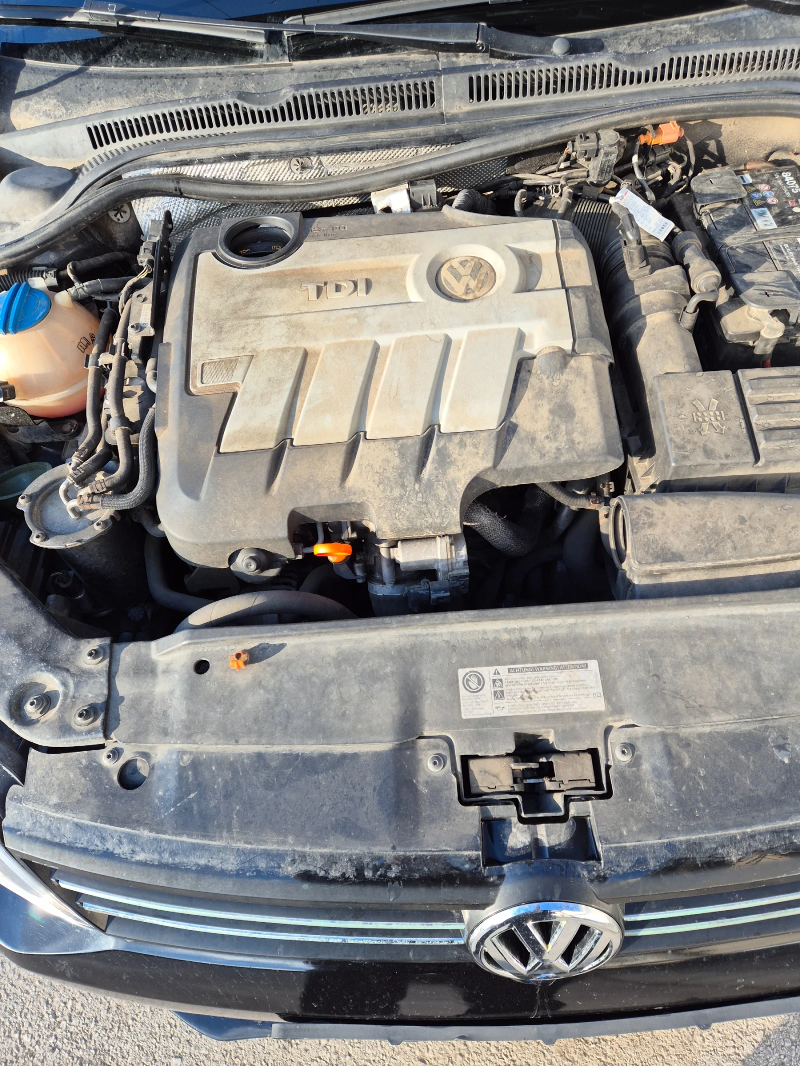 VW Jetta | Mobile.bg � ����������� 7