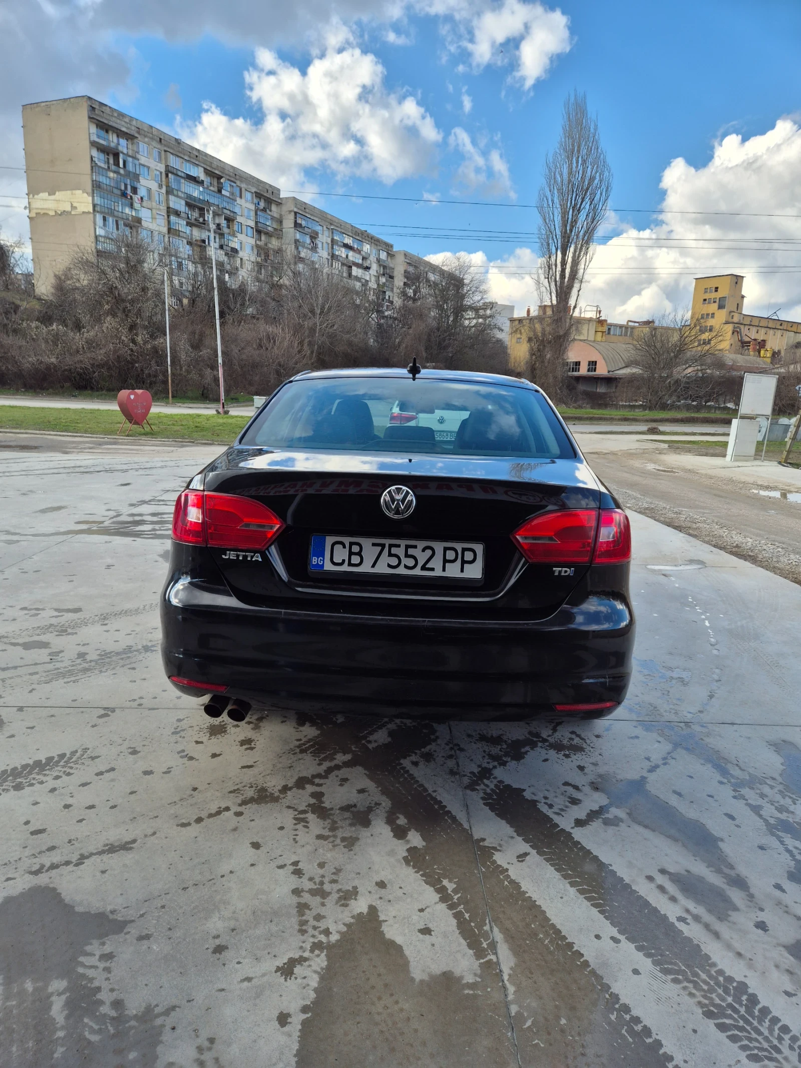 VW Jetta | Mobile.bg � ����������� 3
