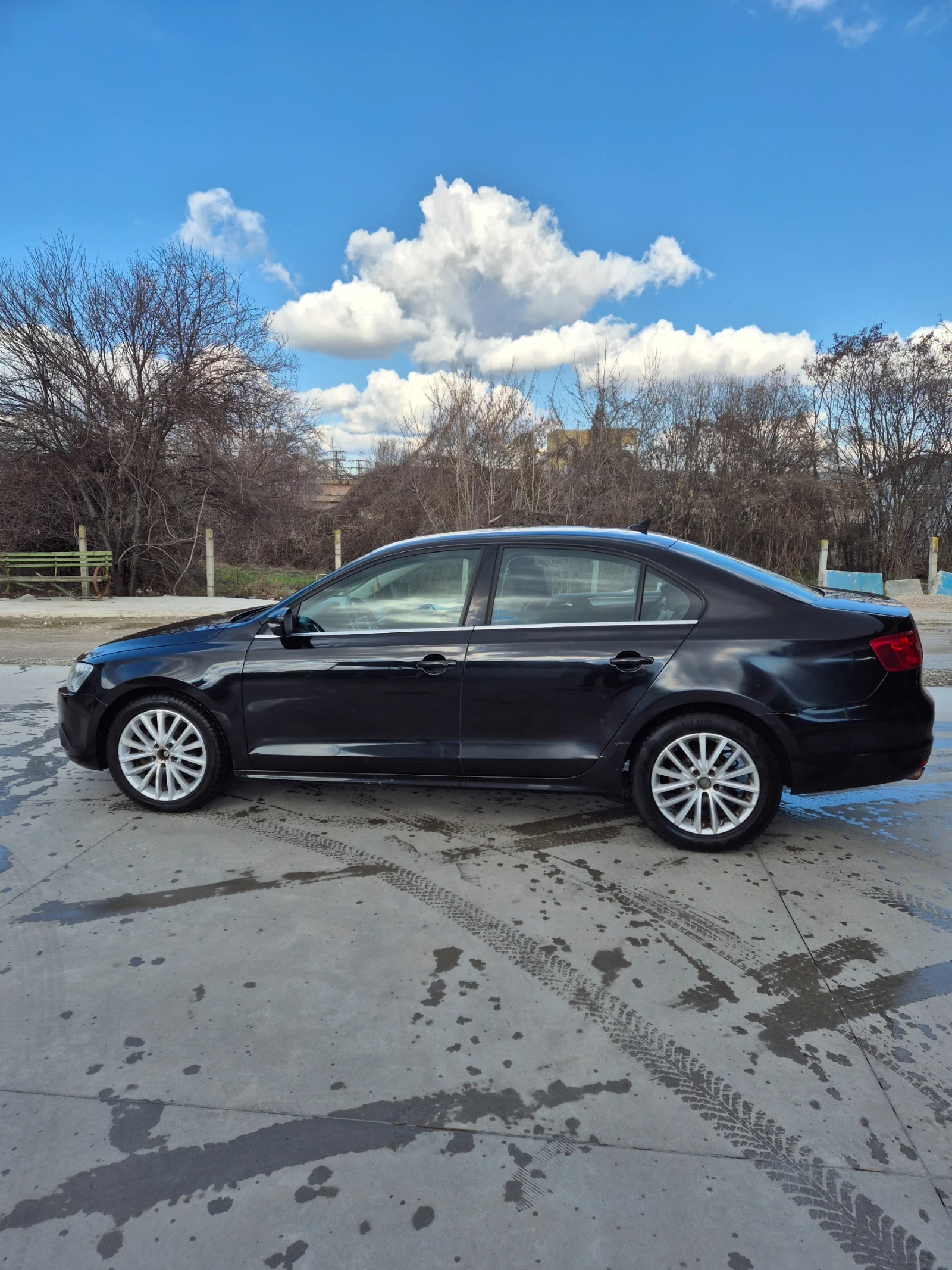 VW Jetta | Mobile.bg � ����������� 2