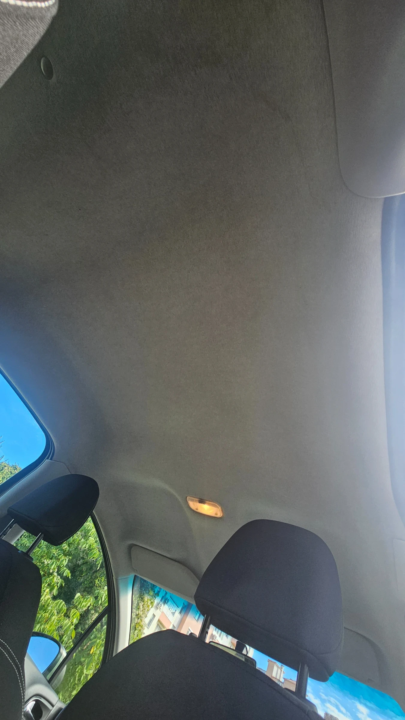 Citroen C3, снимка 16 - Автомобили и джипове - 54916309