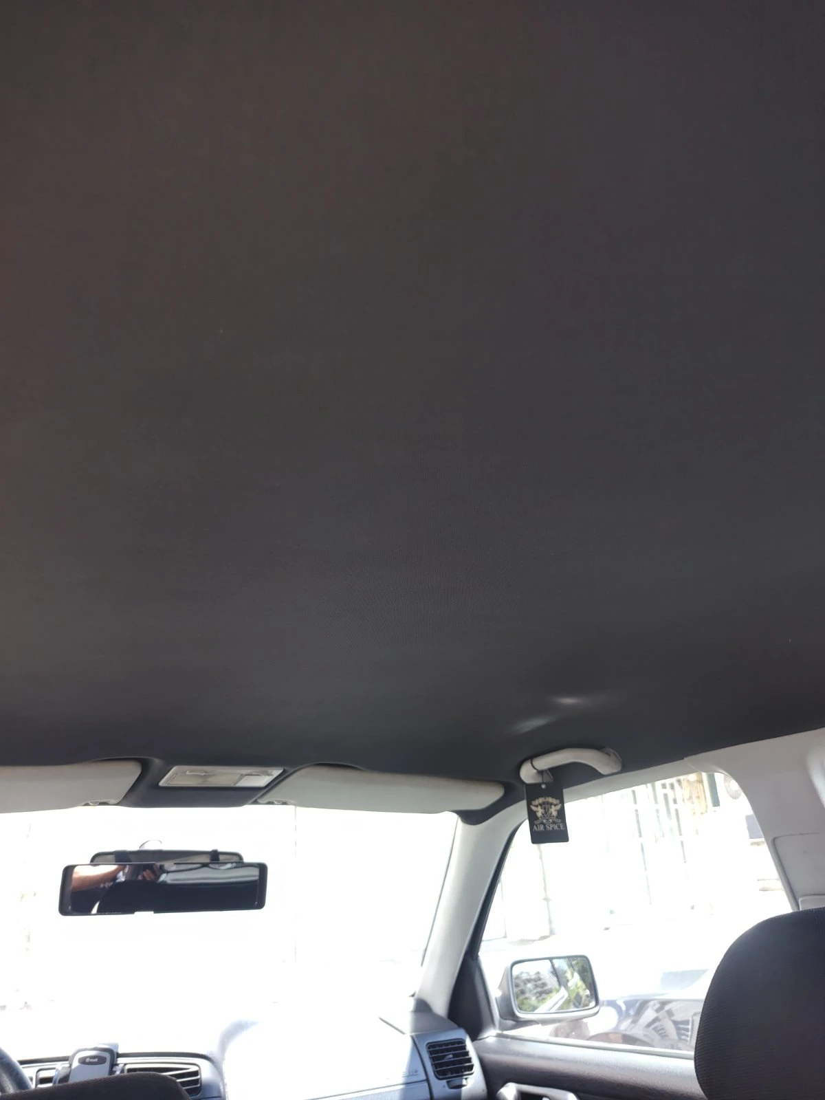 VW Golf 3 GT, снимка 9 - Автомобили и джипове - 55186277