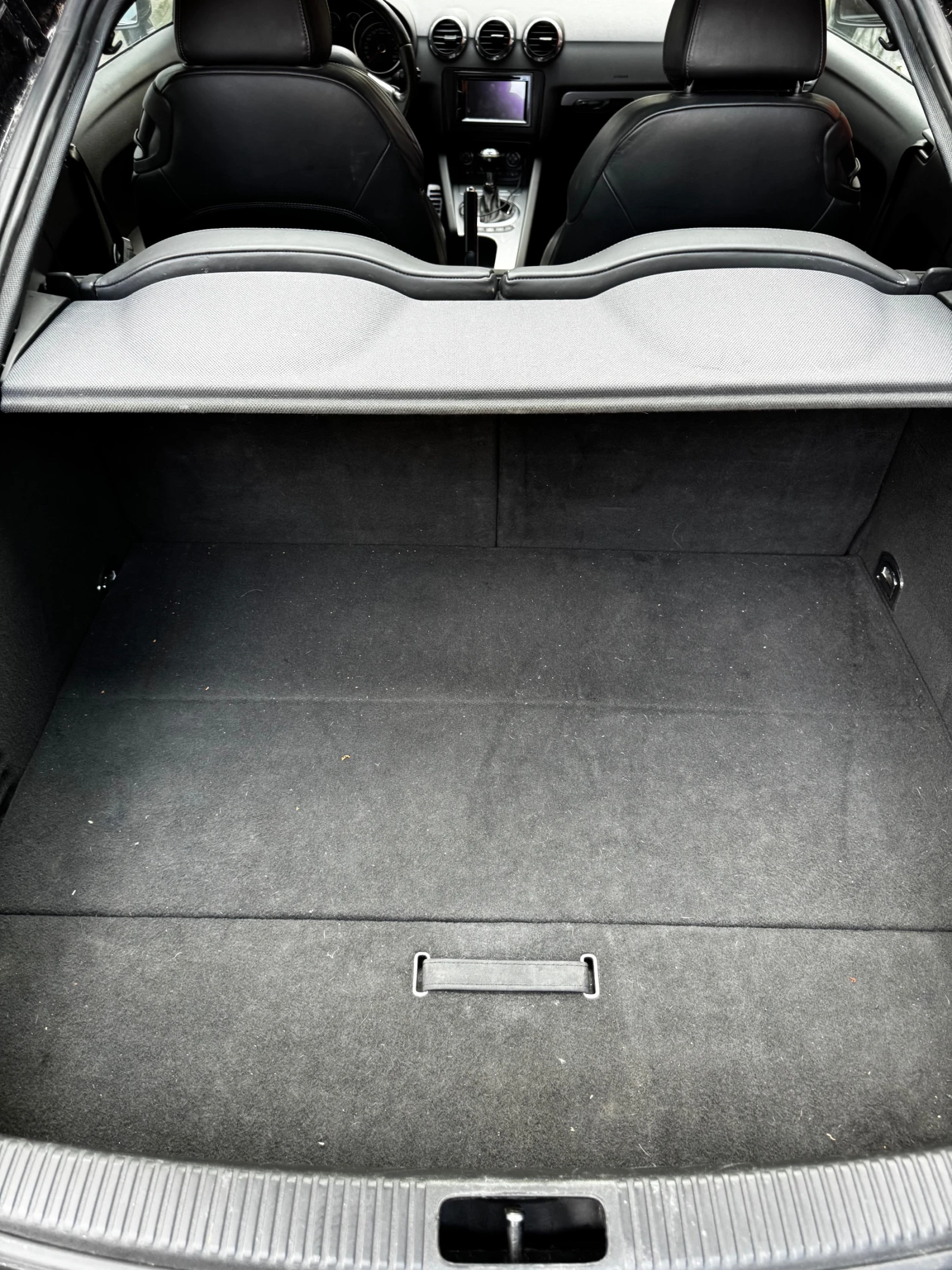 Audi Tt | Mobile.bg � ����������� 15