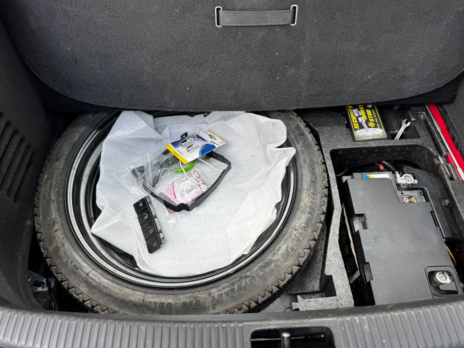 Audi Tt | Mobile.bg � ����������� 16