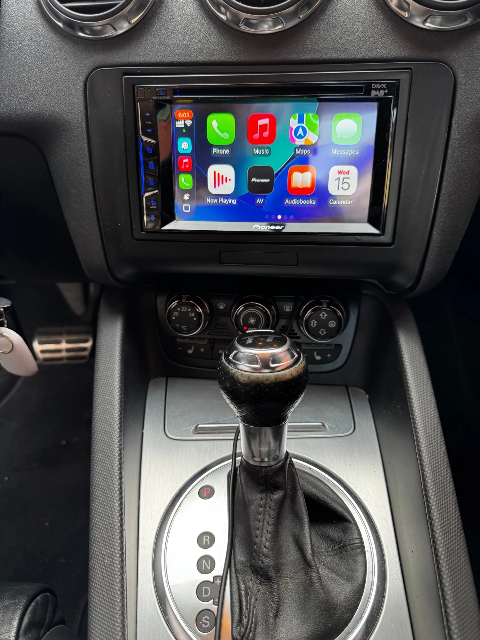 Audi Tt | Mobile.bg � ����������� 13