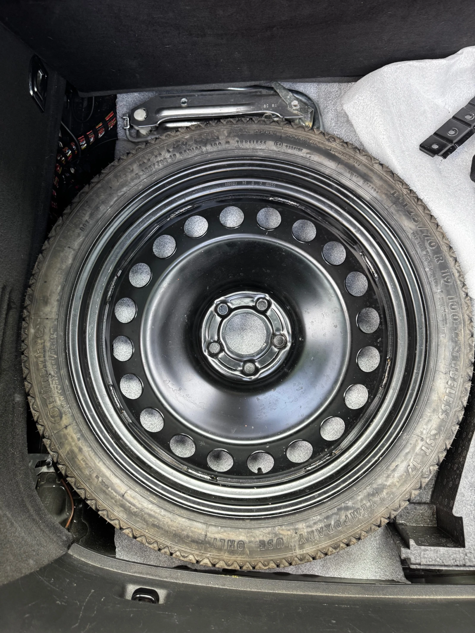 Audi Tt | Mobile.bg � ����������� 17