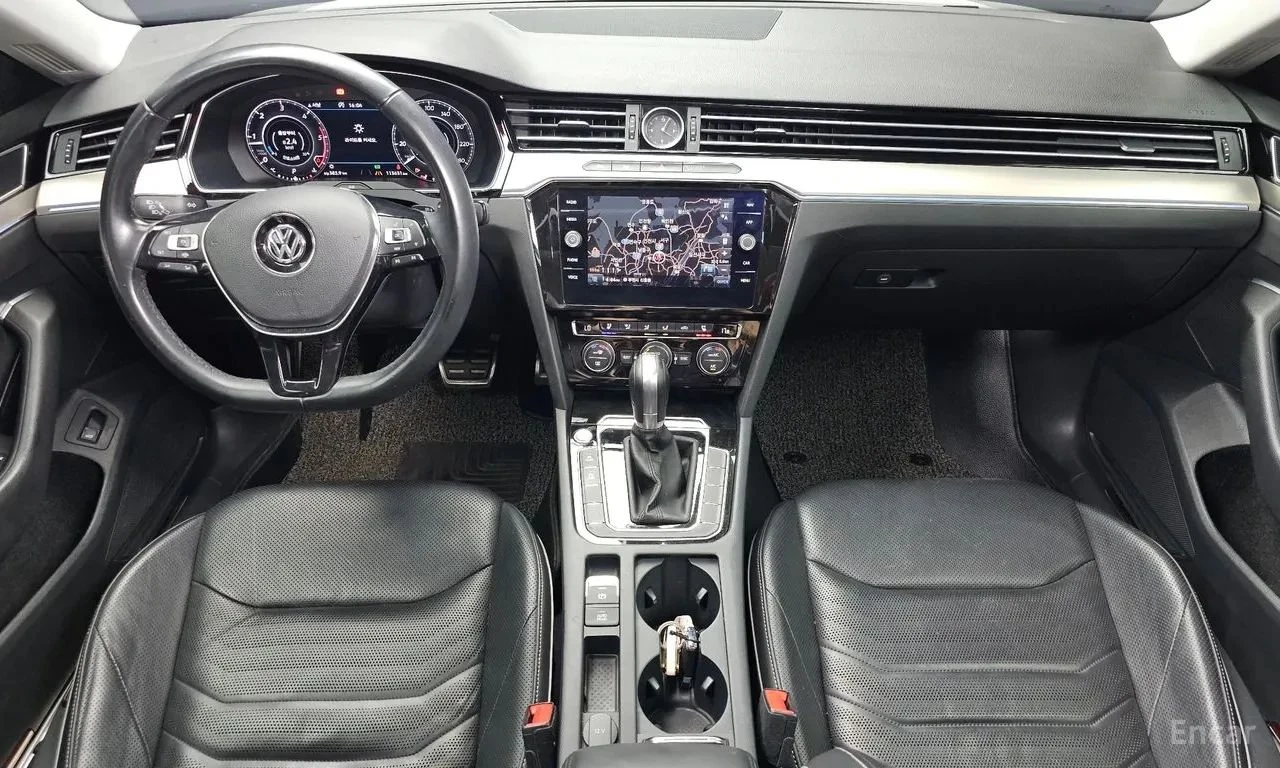 VW Arteon | Mobile.bg � ����������� 6