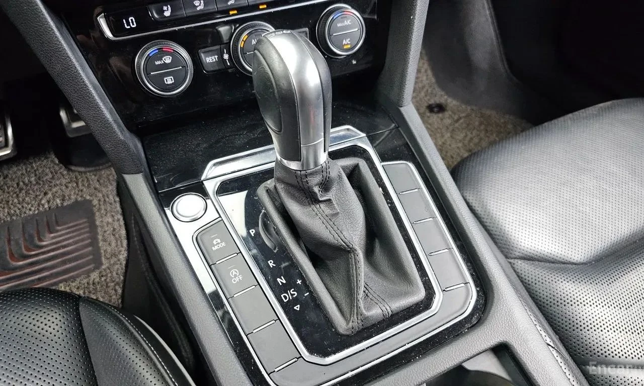 VW Arteon | Mobile.bg � ����������� 12