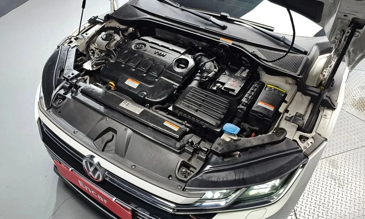 VW Arteon | Mobile.bg � ����������� 4
