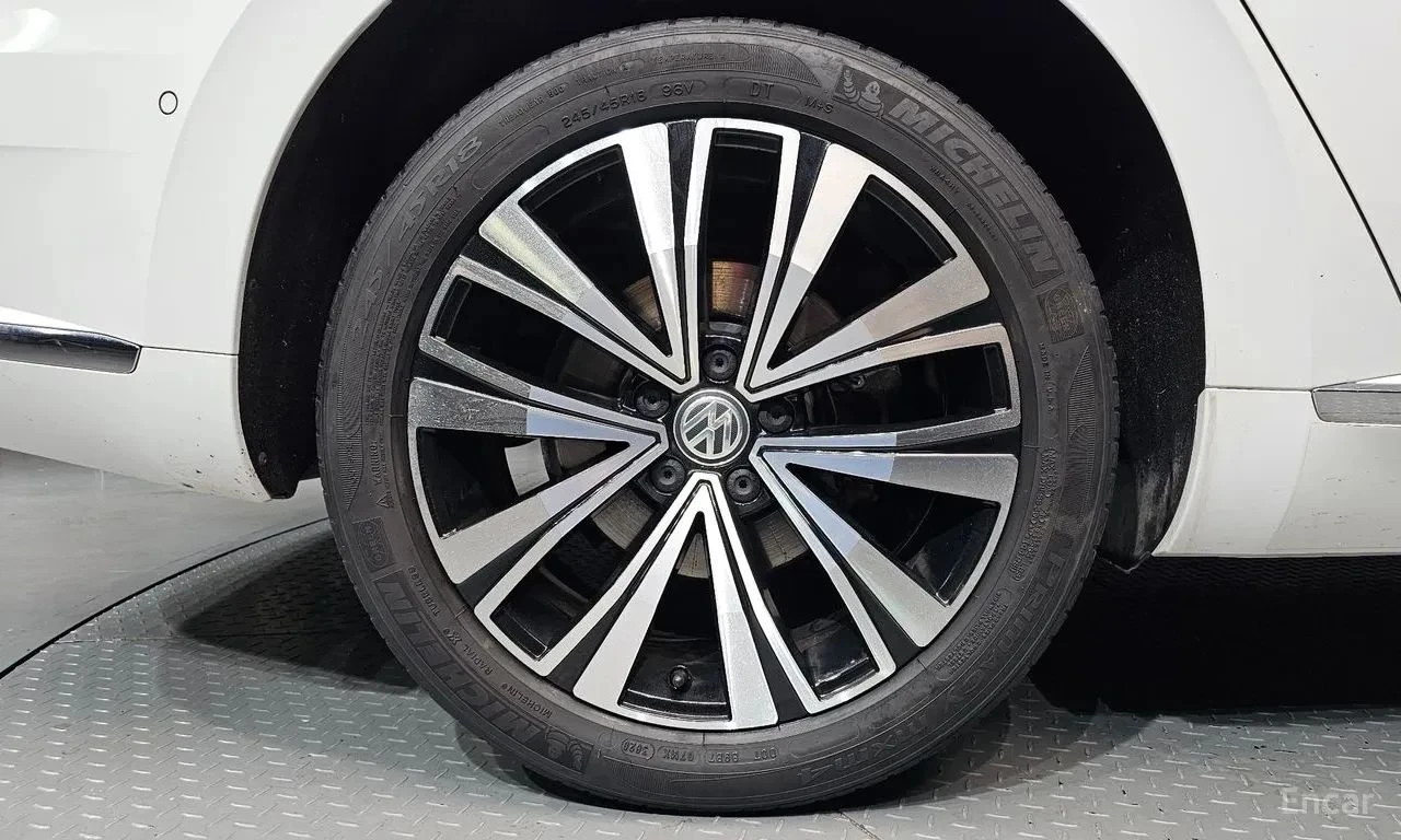 VW Arteon | Mobile.bg � ����������� 3
