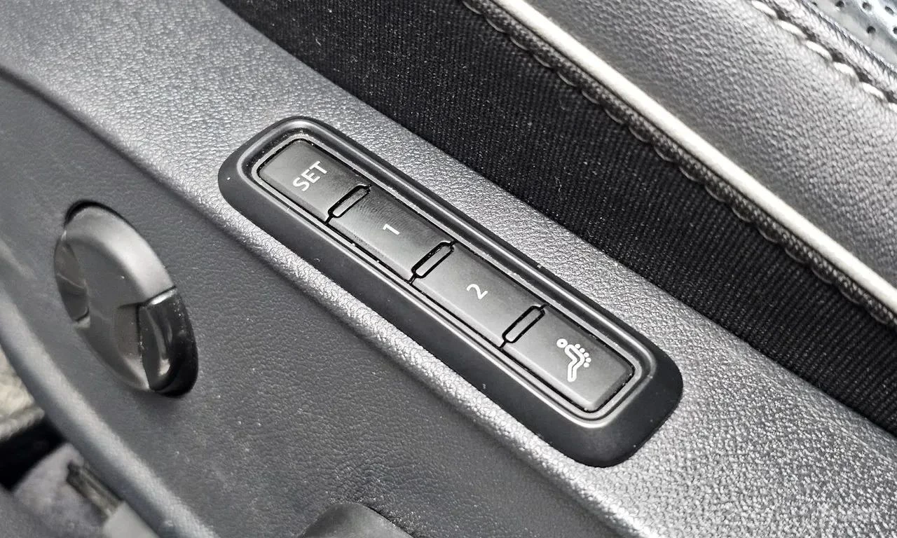 VW Arteon | Mobile.bg � ����������� 16