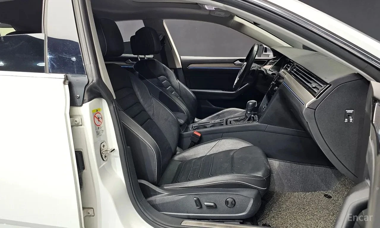 VW Arteon | Mobile.bg � ����������� 13