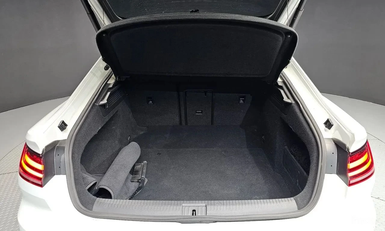 VW Arteon | Mobile.bg � ����������� 17