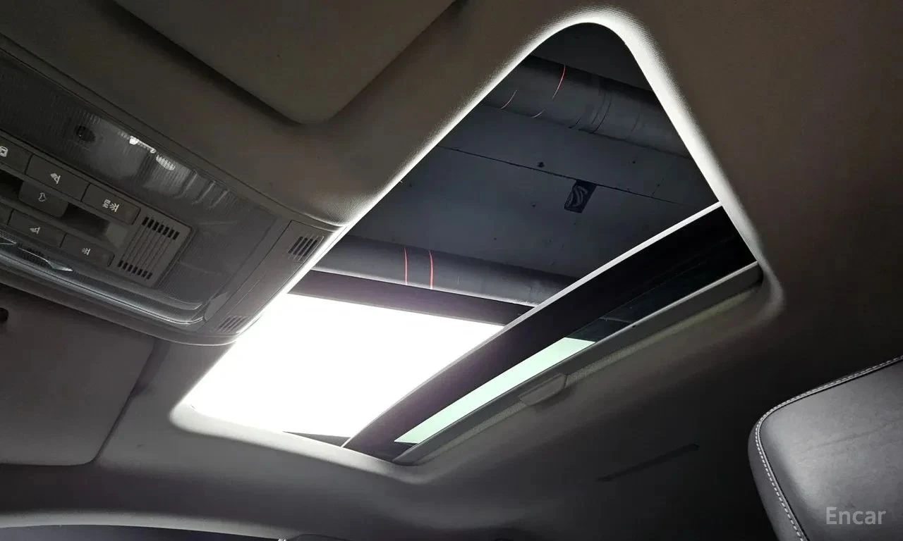 VW Arteon | Mobile.bg � ����������� 15