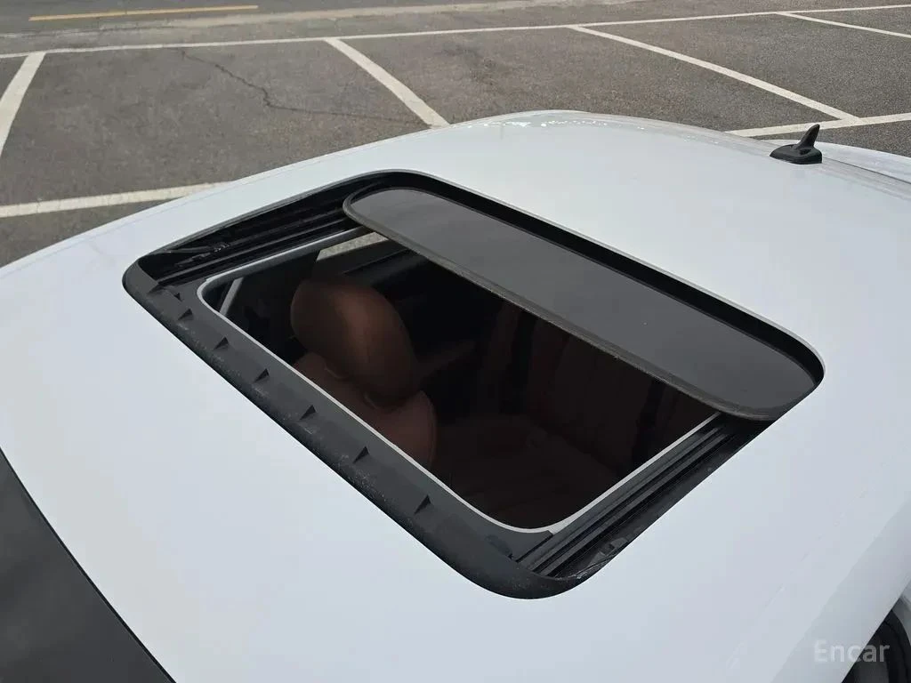 Audi A4, снимка 6 - Автомобили и джипове - 56727197