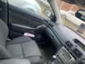 Toyota Avensis 2.0 D-4D 116к.с 200броя НА ЧАСТИ, снимка 7