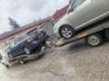 Toyota Avensis 2.0 D-4D 116к.с 200броя НА ЧАСТИ, снимка 8