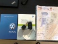 VW Golf 1.6i-BI-FUEL-ЗАВОДСКА ГАЗ/УНИКАТ-СЕРВ ИСТОРИЯ, снимка 17 - Автомобили и джипове - 41786754