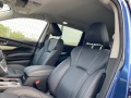 Subaru Ascent LIMITED AWD 6+1  - изображение 6