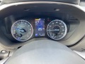 Subaru Ascent LIMITED AWD 6+1  - [10] 