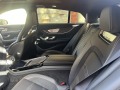 Mercedes-Benz AMG GT 63s 4M+ Coupe Burmester3D керамика карбон - [14] 