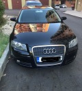 Audi A3 S line - изображение 8
