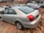 Обява за продажба на Toyota Avensis 2.0 D-4D 116к.с 200броя НА ЧАСТИ ~11 лв. - изображение 2