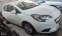 Обява за продажба на Opel Corsa 1.3 CDTI ~11 лв. - изображение 1