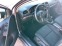 Обява за продажба на VW Golf 1.6i-BI-FUEL-ЗАВОДСКА ГАЗ/УНИКАТ-СЕРВ ИСТОРИЯ ~13 300 лв. - изображение 8