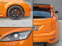 Обява за продажба на Ford Focus 2.5 ST 305hp ~17 500 лв. - изображение 10