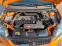 Обява за продажба на Ford Focus 2.5 ST 305hp ~17 500 лв. - изображение 9