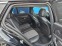 Обява за продажба на Mercedes-Benz E 220 All-Terrain*4Matic ~45 000 лв. - изображение 10