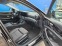 Обява за продажба на Mercedes-Benz E 220 All-Terrain*4Matic ~45 000 лв. - изображение 11