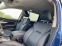 Обява за продажба на Subaru Ascent LIMITED AWD 6+ 1  ~59 900 лв. - изображение 5