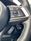 Обява за продажба на Subaru Ascent LIMITED AWD 6+ 1  ~59 900 лв. - изображение 11