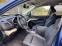 Обява за продажба на Subaru Ascent LIMITED AWD 6+1  ~64 000 лв. - изображение 4