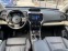 Обява за продажба на Subaru Ascent LIMITED AWD 6+ 1  ~59 900 лв. - изображение 7