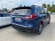 Обява за продажба на Subaru Ascent LIMITED AWD 6+ 1  ~59 900 лв. - изображение 2