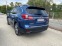 Обява за продажба на Subaru Ascent LIMITED AWD 6+ 1  ~59 900 лв. - изображение 3