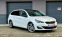 Обява за продажба на Peugeot 308 2.0HDI Allure ~18 900 лв. - изображение 2