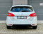 Обява за продажба на Peugeot 308 2.0HDI Allure ~18 900 лв. - изображение 5