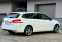 Обява за продажба на Peugeot 308 2.0HDI Allure ~17 900 лв. - изображение 4