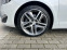 Обява за продажба на Peugeot 308 2.0HDI Allure ~18 900 лв. - изображение 7