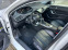 Обява за продажба на Peugeot 308 2.0HDI Allure ~18 900 лв. - изображение 9